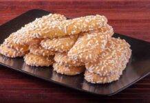 biscotti novara 2022 04 07 ricettasprint it