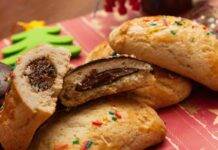 biscotti nutella 2022 04 22 ricettasprint it