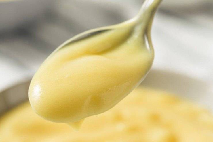 brioche girelle crema 2022 04 21 ricettasprint it