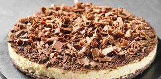 cheesecake pasquale 2022 04 13 ricettasprint it