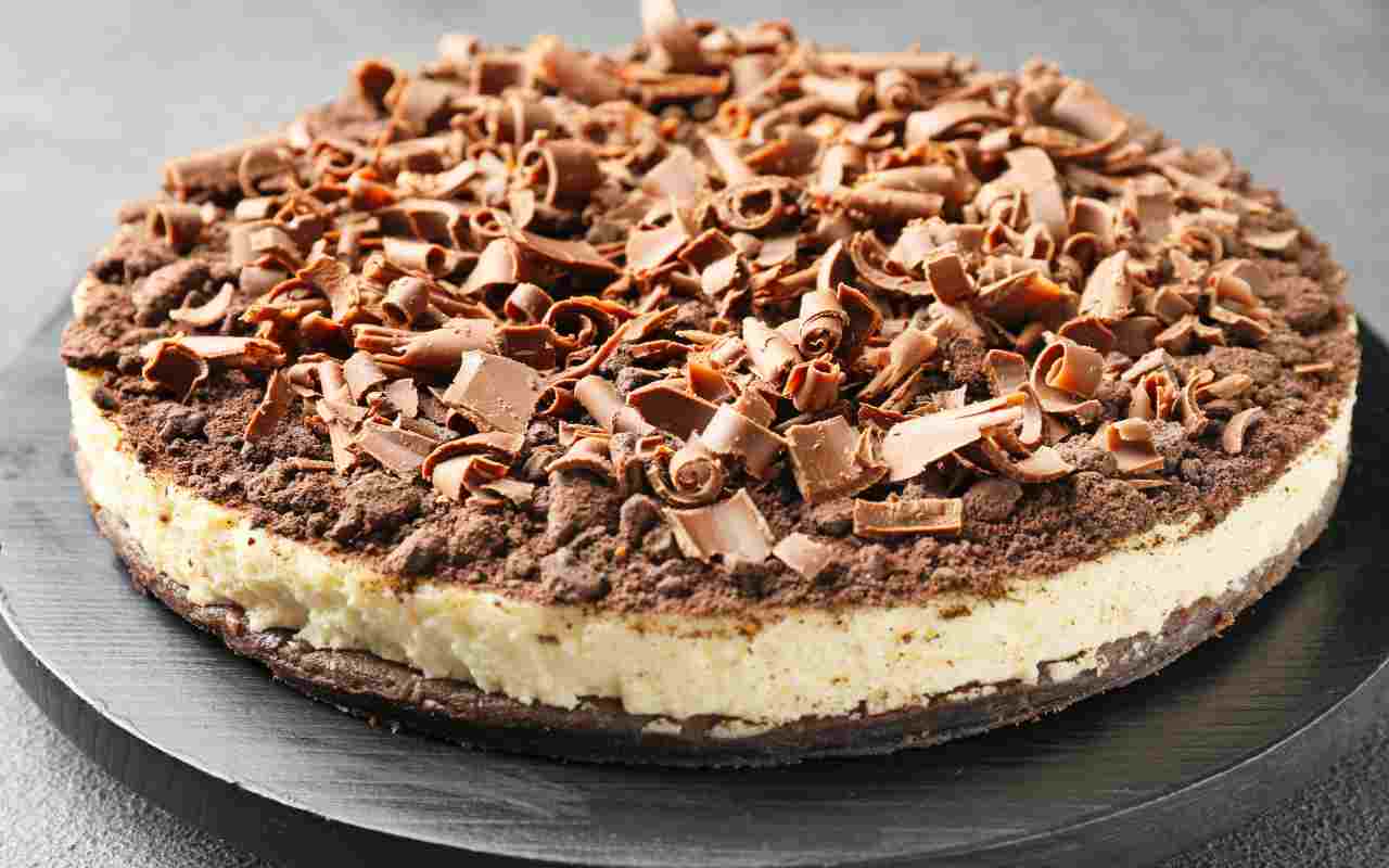 cheesecake pasquale 2022 04 13 ricettasprint it