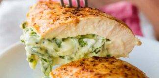 cotolette mozzarella zucchine 2022 04 16