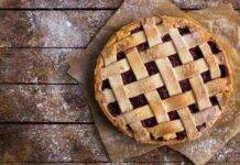 crostata strati marmellata 2022 04 04 ricettasprint it