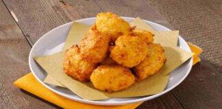 frittelle salate 2022 04 26 ricettasprint it