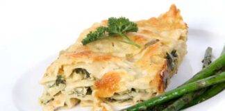 lasagne asparagi 2022 04 13