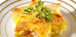 lasagne zafferano salmone 2022 04 16