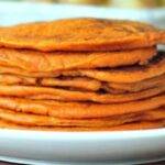 pancakes pomodoro 2022 04 18