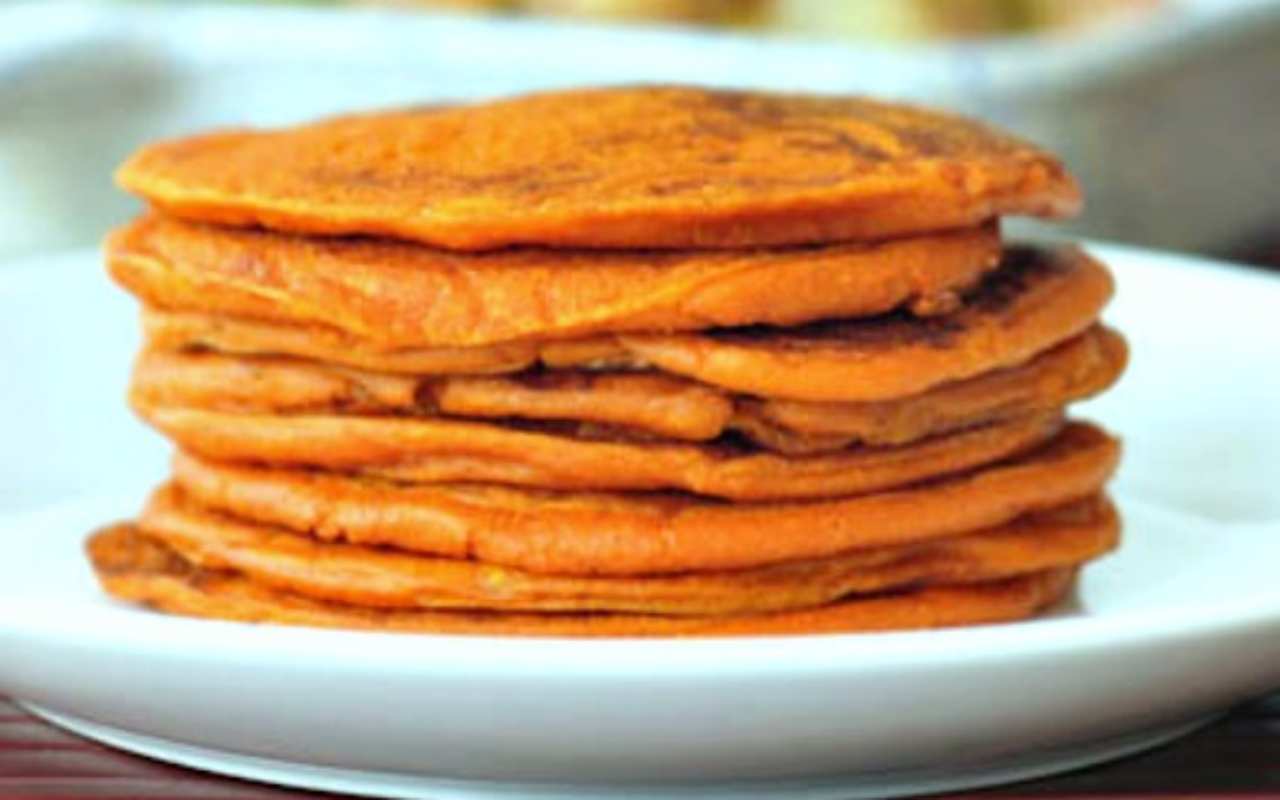 pancakes pomodoro 2022 04 18