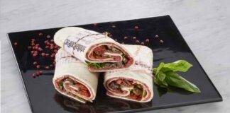 piadina carne 2022 04 26