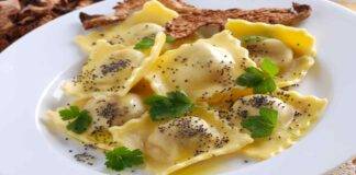 ravioli funghi porcini 2022 04 07 ricettasprint it