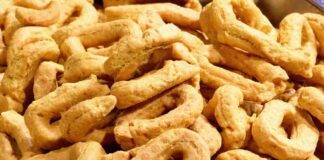 taralli zenzero curcuma 2022 04 19 ricettasprint it