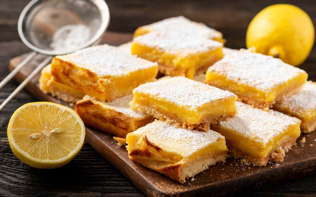 torta crema limone 2022 04 19 ricettasprint it