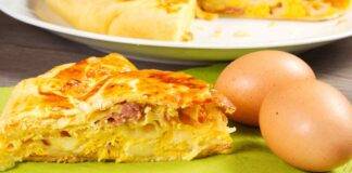 torta-salata-patate-2022-04-24-ricettasprint-it