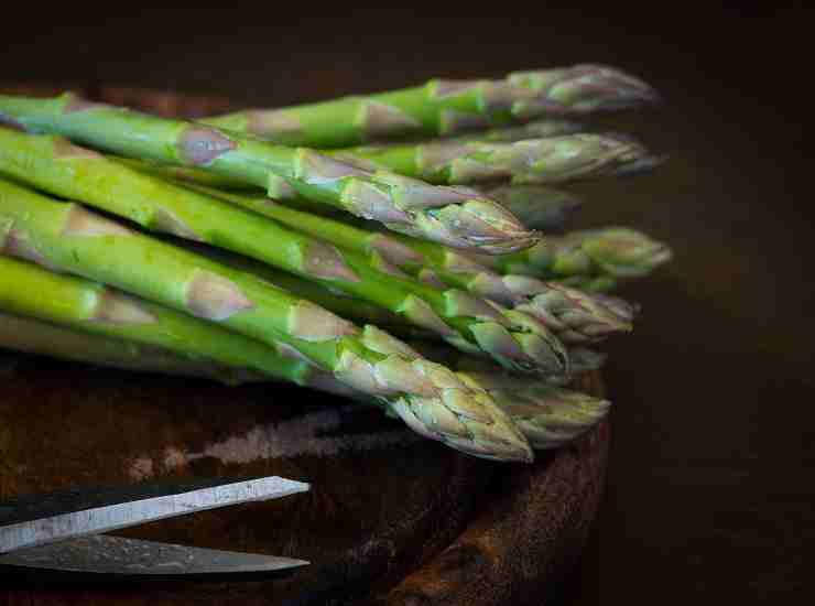 uova asparagi 2022 04 24 ricettasprint it