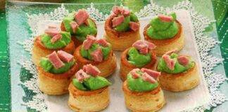 vol au vant crema fave 2022 04 10