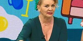 Foto di I Fatti Vostro. Aprire i barattoli sigillati: fate così, e sarà facilissimo! Il trucco di Patty