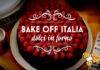 Bake off Italia notizia - RicettaSprint