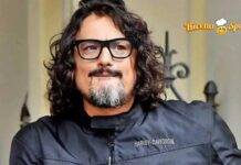 Borghese parco macchine - RicettaSprint