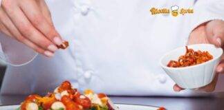 Chef più ricchi d'Italia - RicettaSprint
