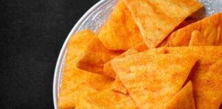 chips riso