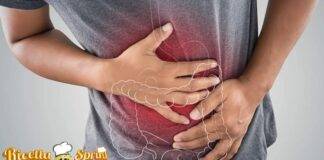 Colon irritabile cibi da evitare - RicettaSprint