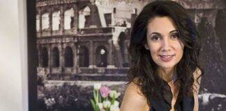 Csaba Dalla Zorza desideri nascosti - RicettaSprint