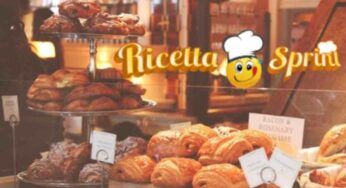 Cornetto, croissant e brioche, quali sono le differenze?