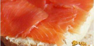 Listeria salmone affumicato allarme richiamo