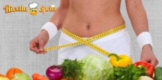 Dieta frutta quale - RicettaSprinte