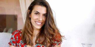 Eleonora Laurito Valbuzzi messaggio di addio - RicettaSprint