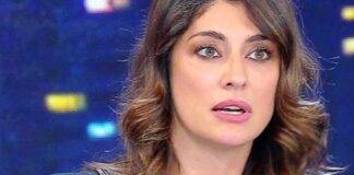 Elisa Isoardi trasformazione incredibile - RicettaSprint