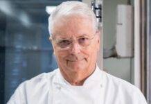 Frolla Milano di Iginio Massari: con questa base, farete crostate e biscotti da favola! Foto di Iginio Massari. Frolla Milano di Iginio Massari