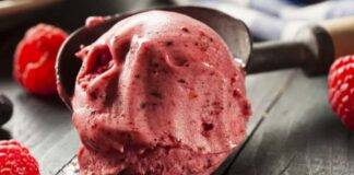 Gelato dieta benefici - RicettaSprint