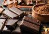 Il cioccolato non fa ingrassare - RicettaSprint