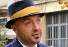 Joe Bastianich fa vedere il figlio Ethan, incredibile come sia cambiato negli anni | FOTO Joe Bastianich figlio Ethan oggi foto - RicettaSprint