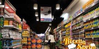 richiamo alimentare aflatossine cereali