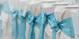 Matrimoni piatti da non servire - RicettaSprint