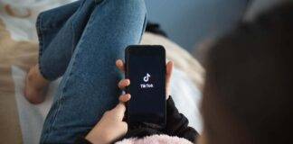 Nutrizionisti Tik Tok - RicettaSprint
