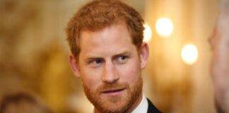 Principe Harry dieta - RicettaSprint