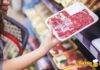 Scandalo carni supermercato - RicettaSprint