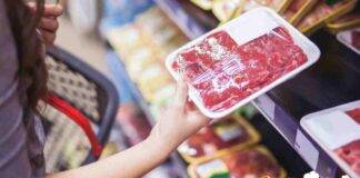Scandalo carni supermercato - RicettaSprint