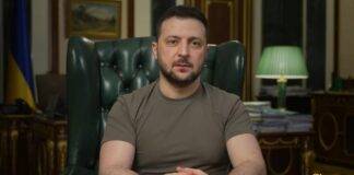 Ucraina export allarme - RicettaSprint