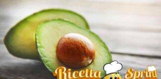 avocado dieta dimagrire perdere peso