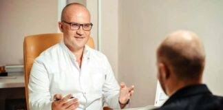 cibi che fanno bene alla prostata quali sono