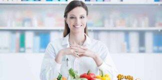 alimenti brucia grassi cosa mangiare per dimagrire