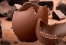 cioccolato patina bianca in superficie ecco cosa significa 20220505 ricettasprint