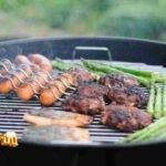 Come fare il barbecue perfetto