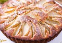 Come fare una torta in padella e cuocerla perfettamente