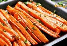 Contorno leggero con pochi spicci, buono con tutto Contorno leggero con pochi spicci, buono con tutto