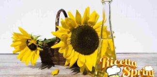 olio di semi di girasole prezzo alternative
